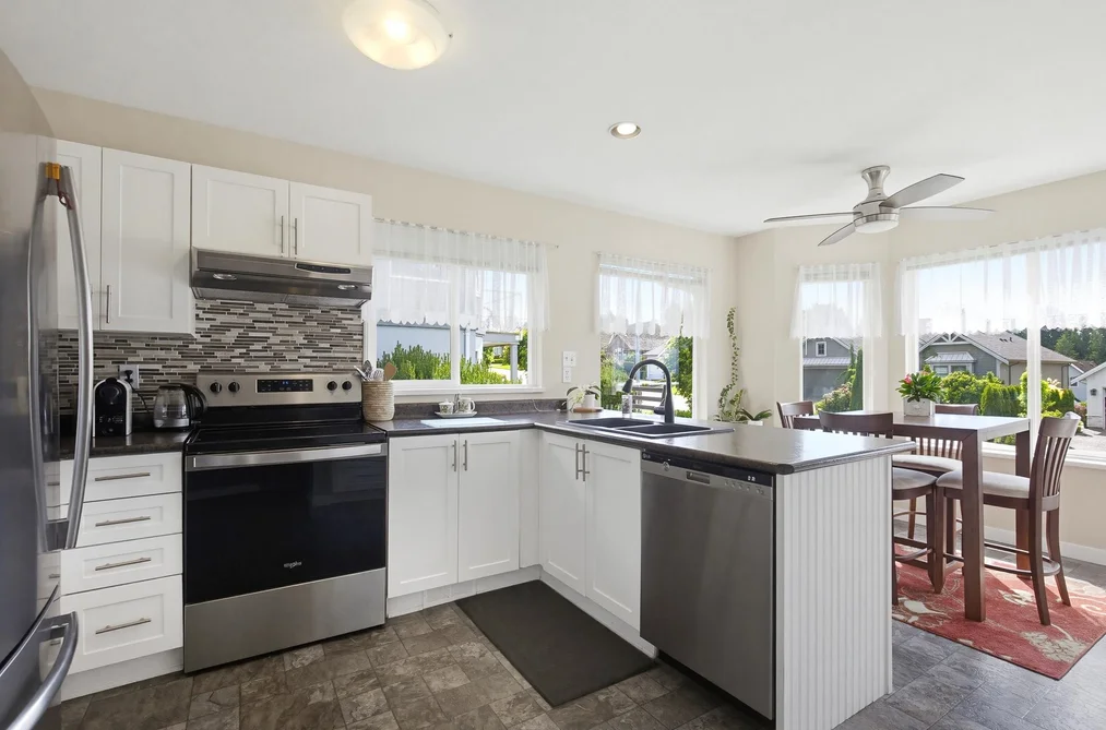 10 3902 LATIMER STREET, Abbotsford BC V2S 7L5, Abbotsford BC — Residential for Sale - Photo 5