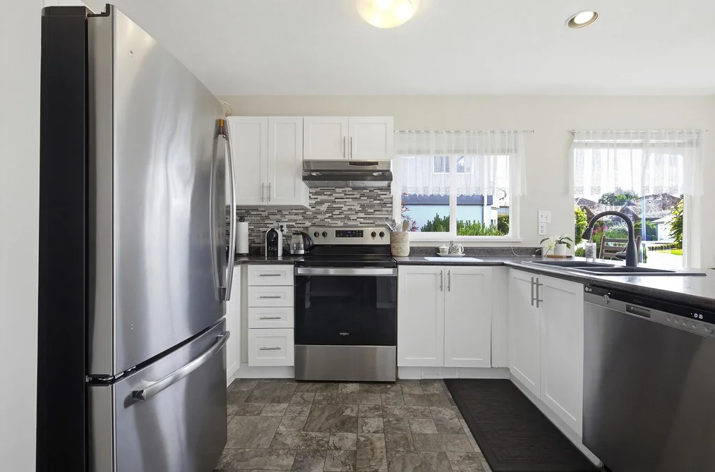 10 3902 LATIMER STREET, Abbotsford BC V2S 7L5, Abbotsford BC — Residential for Sale - Photo 6