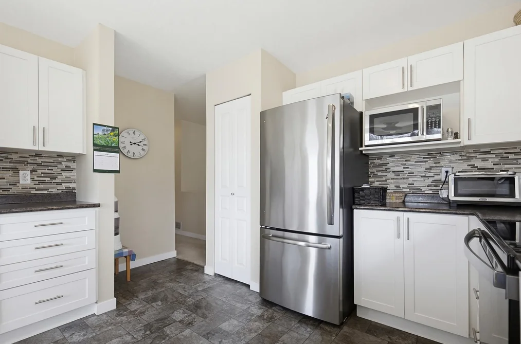 10 3902 LATIMER STREET, Abbotsford BC V2S 7L5, Abbotsford BC — Residential for Sale - Photo 7