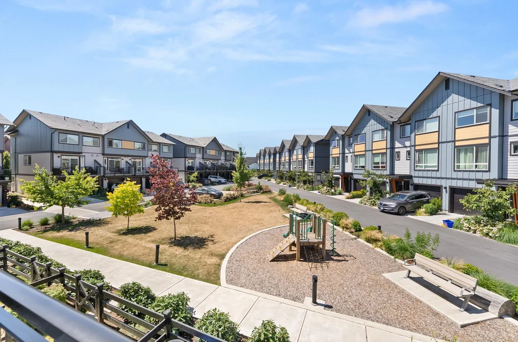 10 4375 CORMORANT WAY, Tsawwassen, BC — Residential for Sale — Photo 17 of 38