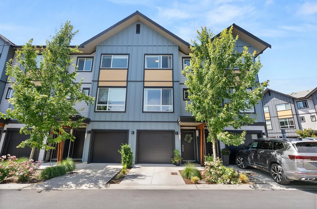 10 4375 CORMORANT WAY, Tsawwassen, BC — Residential for Sale — Photo 3 of 38