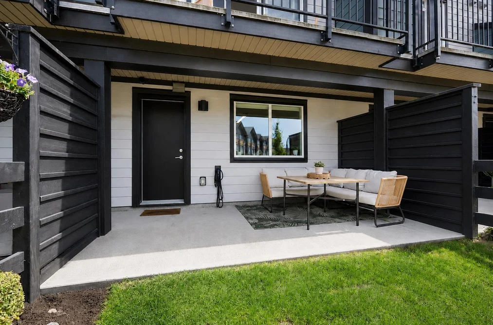 10 4375 CORMORANT WAY, Tsawwassen, BC — Residential for Sale — Photo 32 of 38
