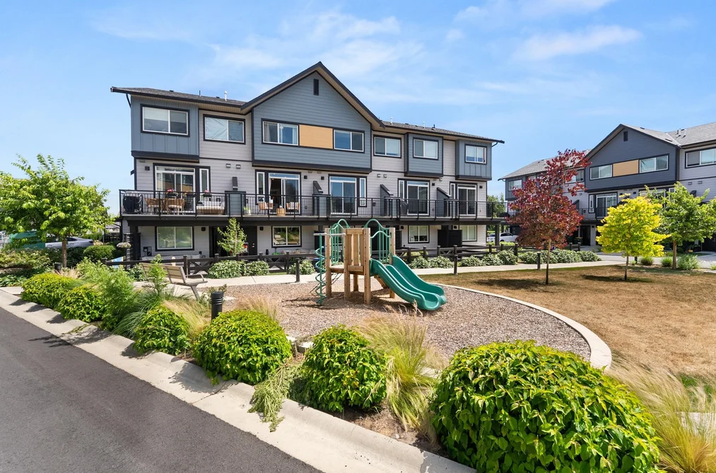 10 4375 CORMORANT WAY, Tsawwassen, BC — Residential for Sale — Photo 37 of 38