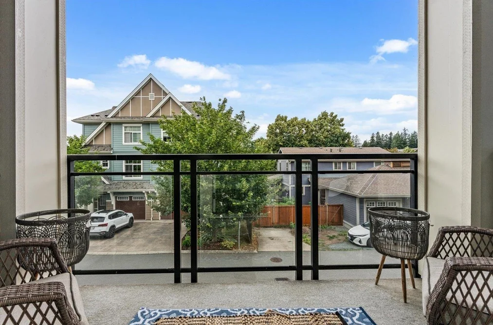 10 45290 SOOWAHLIE CRESCENT, Chilliwack BC V2R 0S6, Chilliwack BC — Residential for Sale — Photo 15 of 37