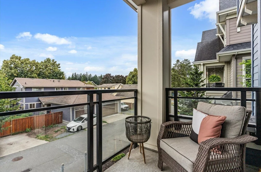 10 45290 SOOWAHLIE CRESCENT, Chilliwack BC V2R 0S6, Chilliwack BC — Residential for Sale — Photo 16 of 37