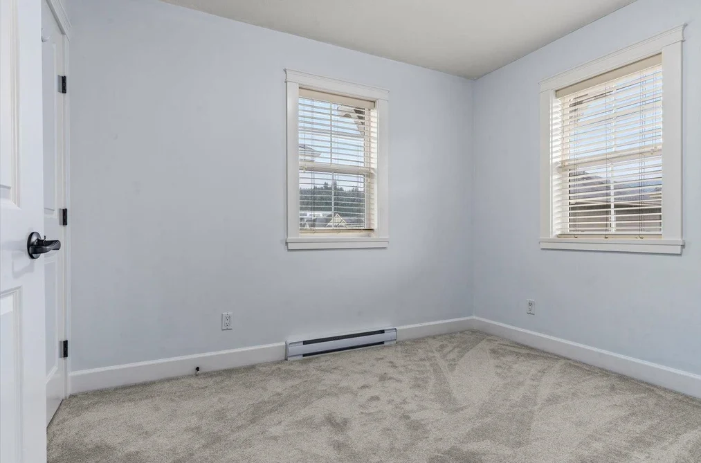 10 45290 SOOWAHLIE CRESCENT, Chilliwack BC V2R 0S6, Chilliwack BC — Residential for Sale — Photo 28 of 37