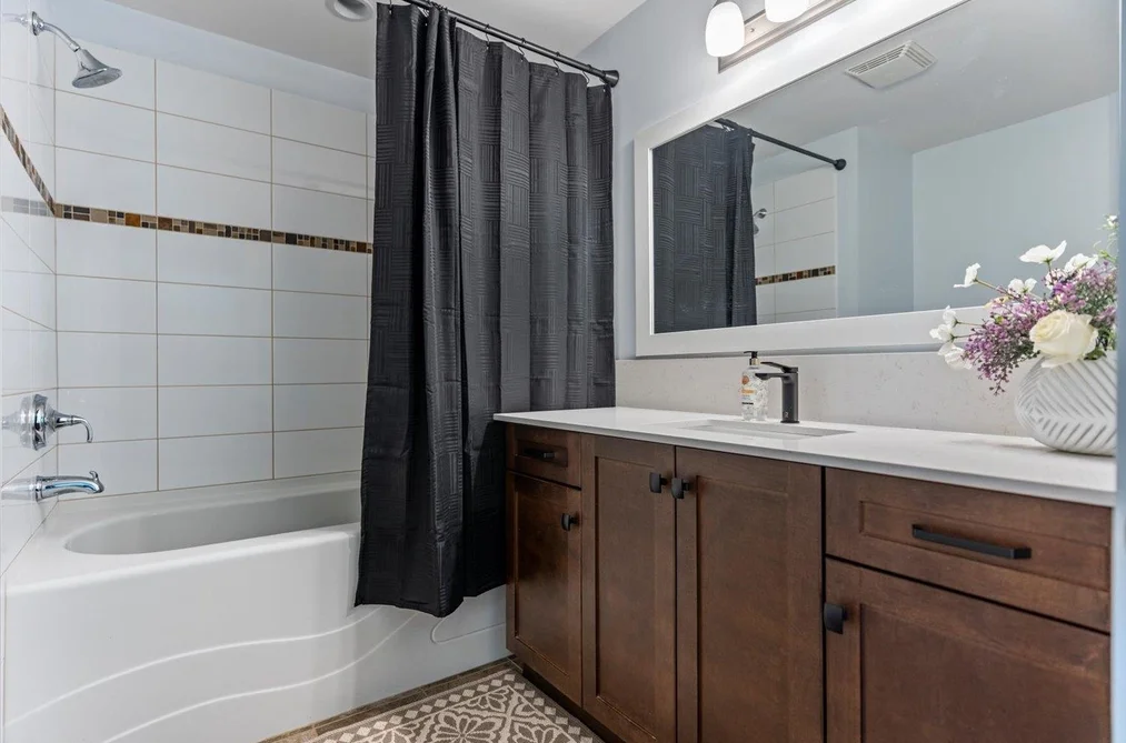 10 45290 SOOWAHLIE CRESCENT, Chilliwack BC V2R 0S6, Chilliwack BC — Residential for Sale — Photo 30 of 37