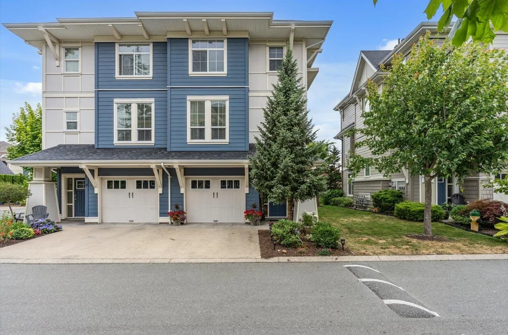 10 45290 SOOWAHLIE CRESCENT, Chilliwack BC V2R 0S6, Chilliwack BC — Residential for Sale — Photo 37 of 37