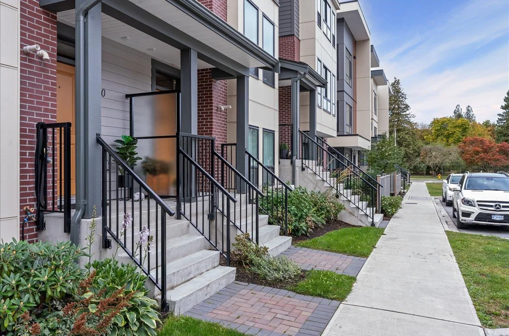 10 45500 CAMPUS DRIVE, Chilliwack BC V2R 6E9, Chilliwack BC — Residential for Sale - Photo 6