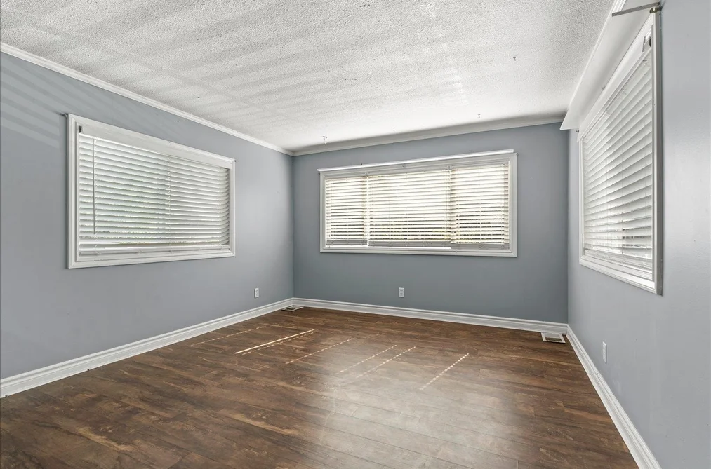 10 45640 WATSON ROAD, Chilliwack, BC — Residential for Sale — Photo 11 of 35