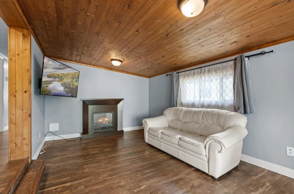 10 45640 WATSON ROAD, Chilliwack, BC — Residential for Sale — Photo 13 of 35