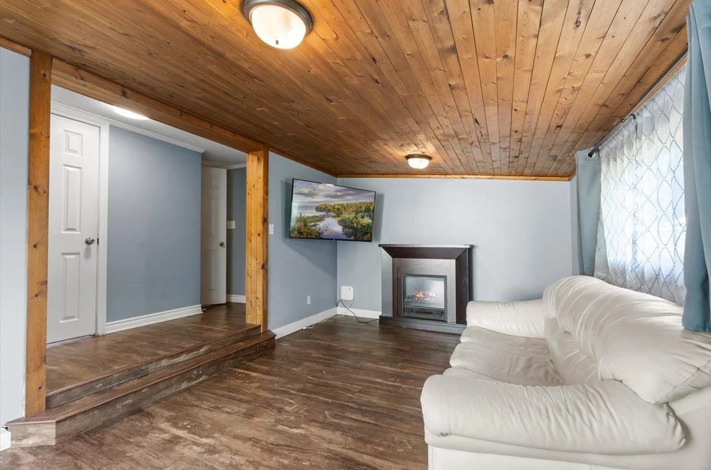 10 45640 WATSON ROAD, Chilliwack, BC — Residential for Sale — Photo 14 of 35