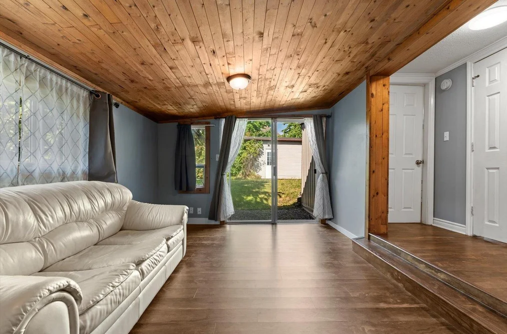 10 45640 WATSON ROAD, Chilliwack, BC — Residential for Sale — Photo 15 of 35