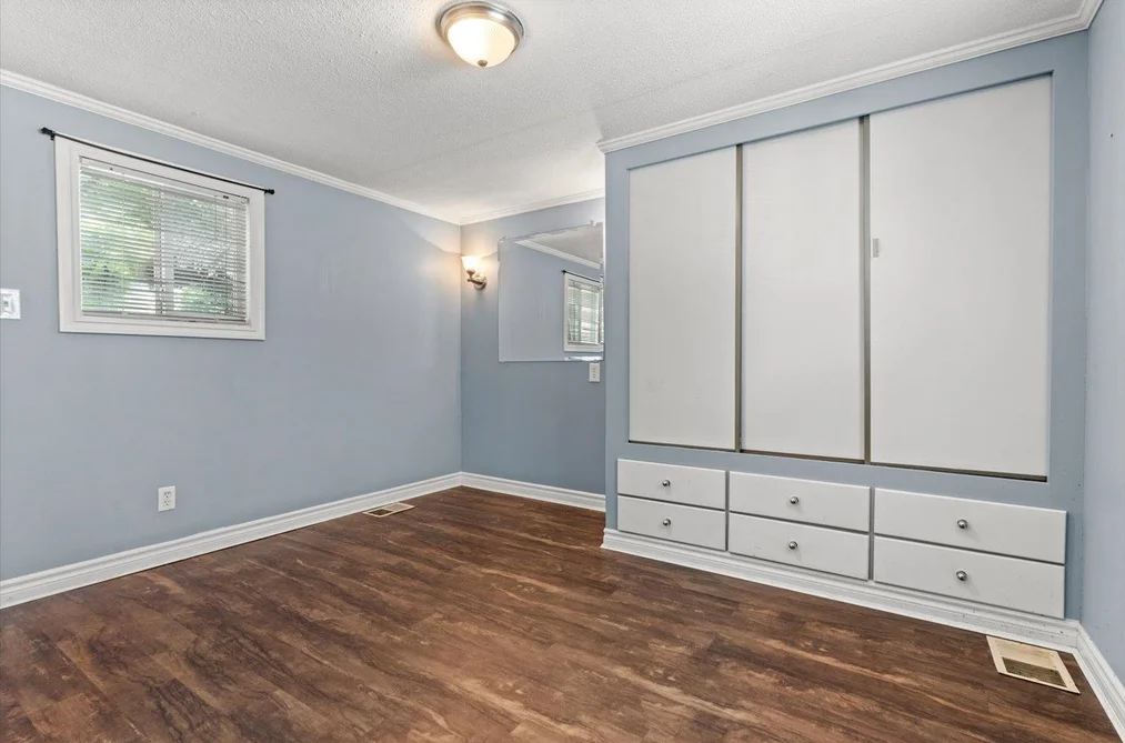 10 45640 WATSON ROAD, Chilliwack, BC — Residential for Sale — Photo 17 of 35