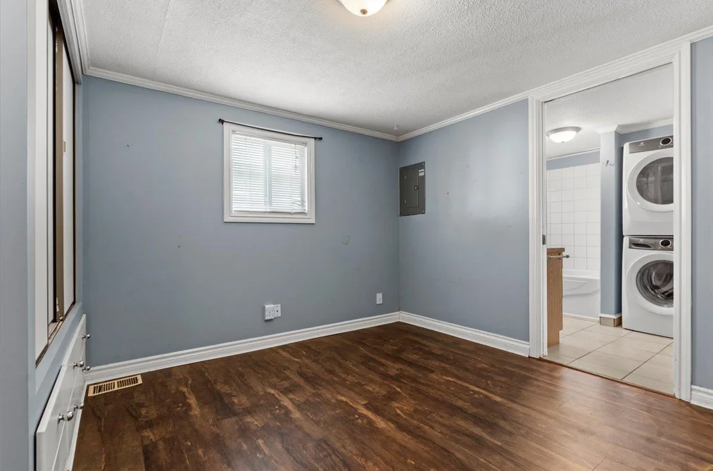 10 45640 WATSON ROAD, Chilliwack, BC — Residential for Sale — Photo 18 of 35