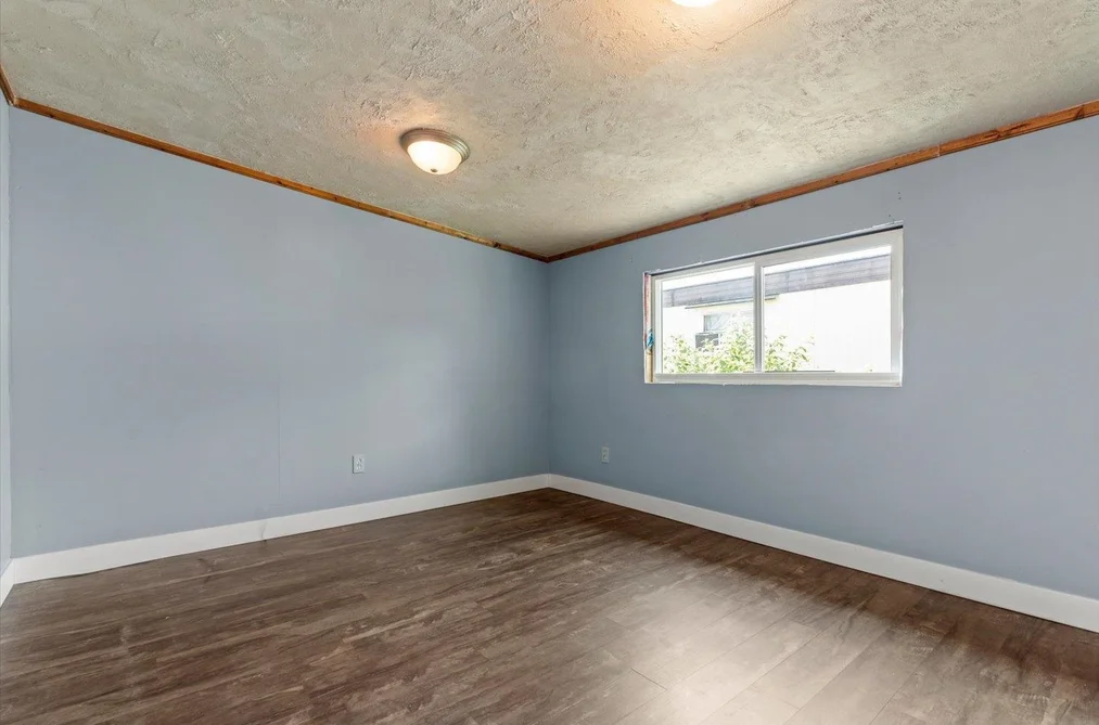 10 45640 WATSON ROAD, Chilliwack, BC — Residential for Sale — Photo 23 of 35
