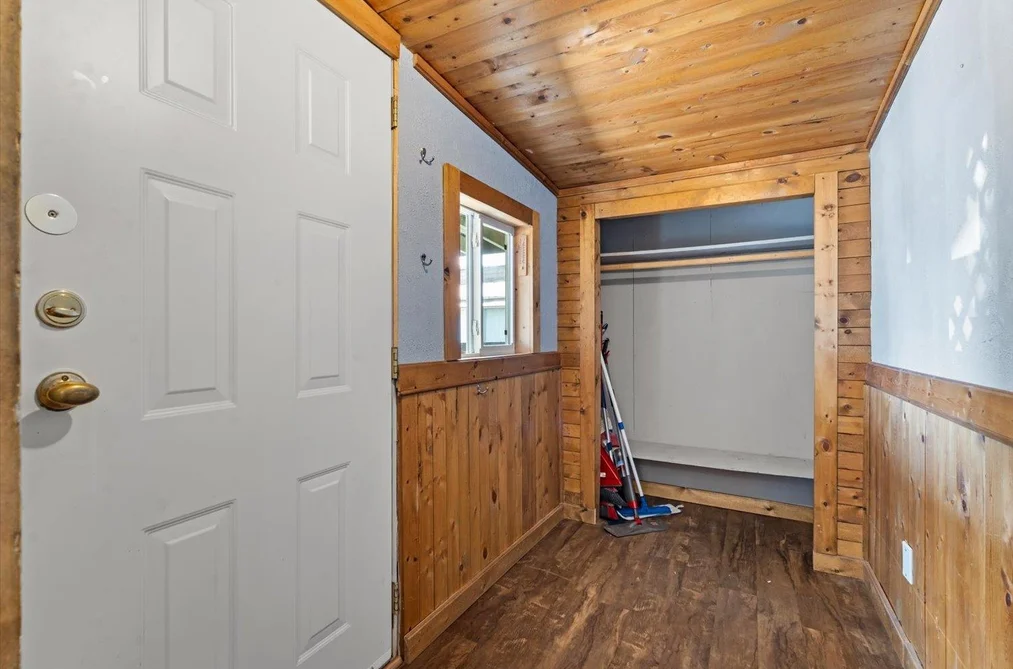 10 45640 WATSON ROAD, Chilliwack, BC — Residential for Sale — Photo 25 of 35