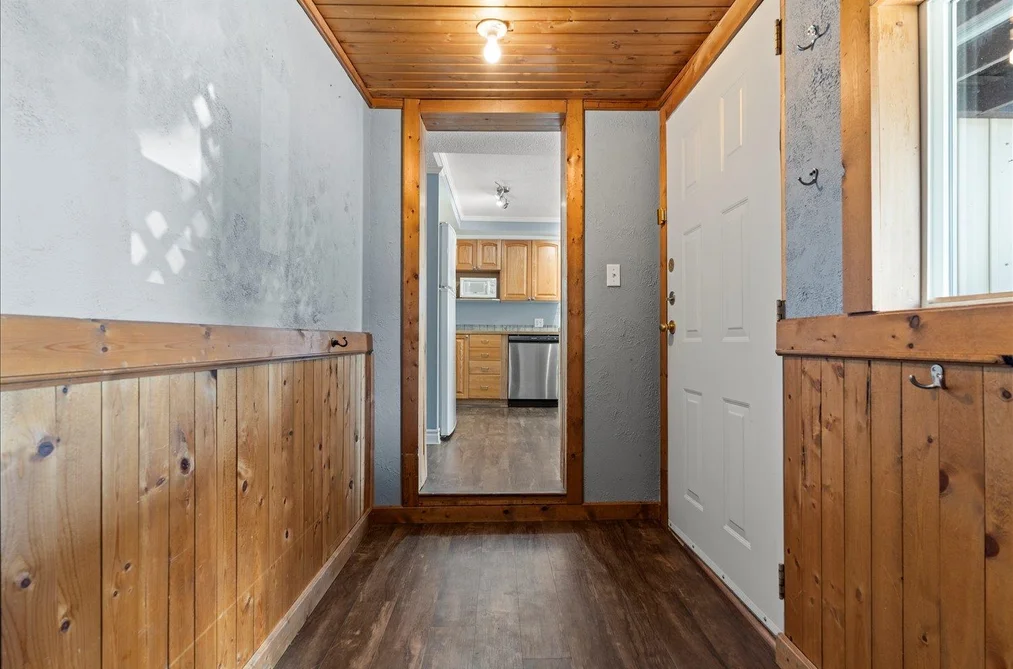 10 45640 WATSON ROAD, Chilliwack, BC — Residential for Sale — Photo 26 of 35