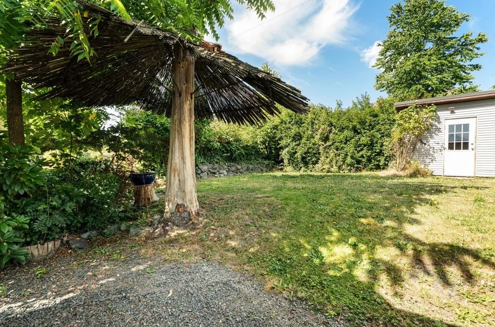 10 45640 WATSON ROAD, Chilliwack, BC — Residential for Sale — Photo 27 of 35