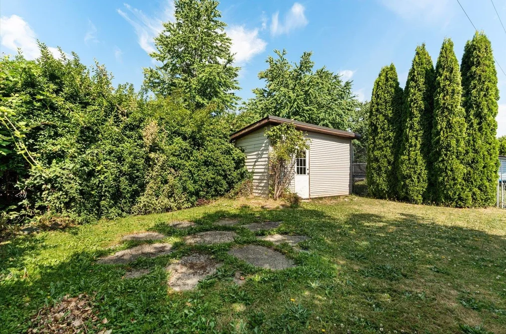 10 45640 WATSON ROAD, Chilliwack, BC — Residential for Sale — Photo 28 of 35