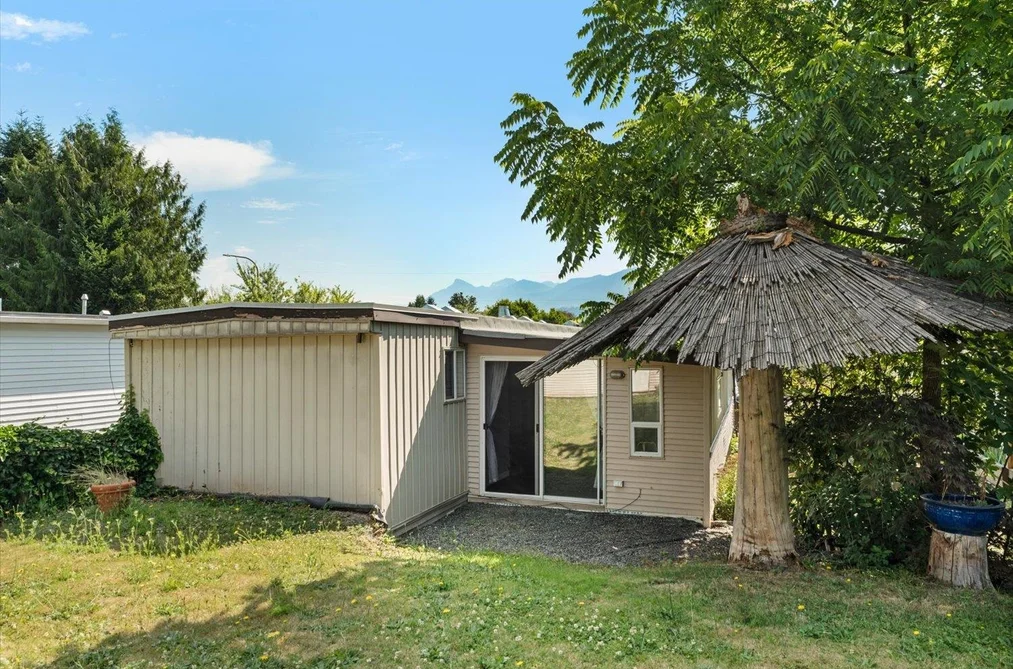 10 45640 WATSON ROAD, Chilliwack, BC — Residential for Sale — Photo 30 of 35
