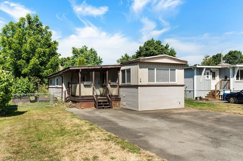 10 45640 WATSON ROAD, Chilliwack, BC — Residential for Sale — Photo 35 of 35
