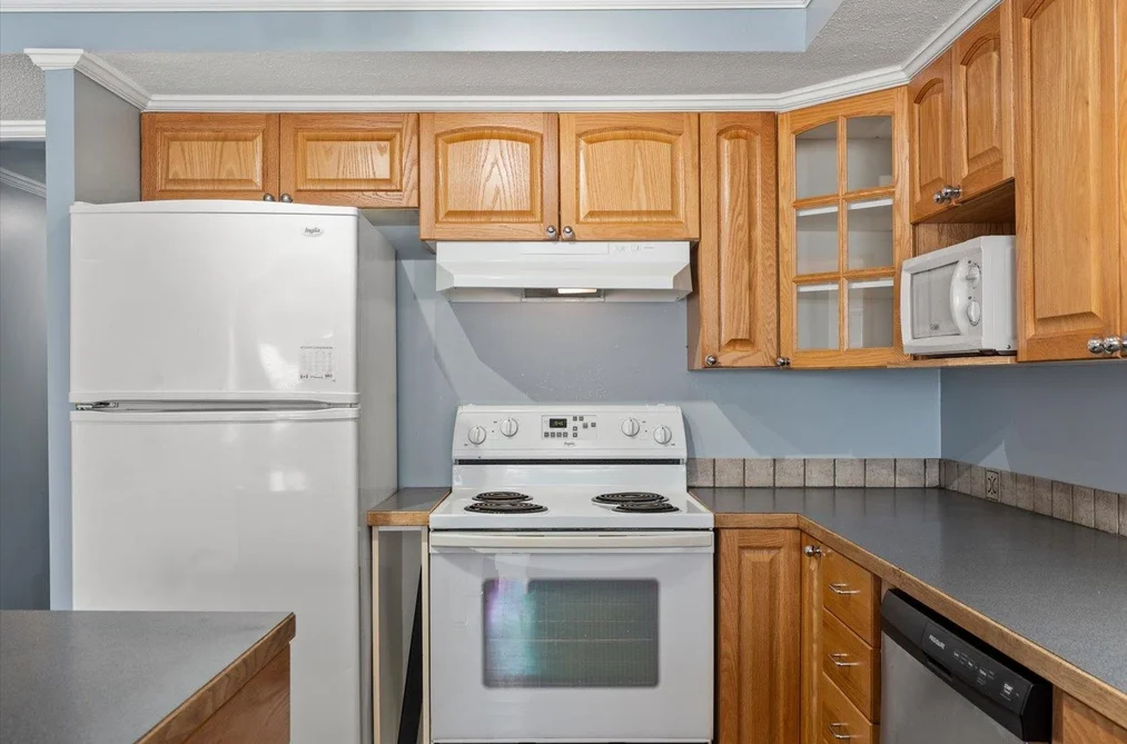 10 45640 WATSON ROAD, Chilliwack, BC — Residential for Sale — Photo 7 of 35
