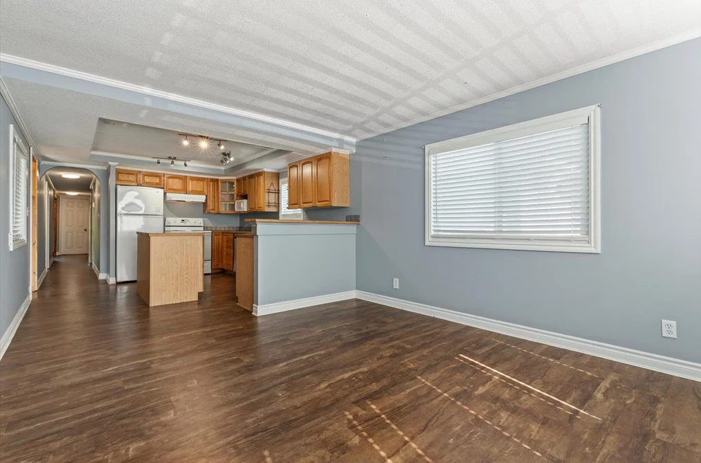 10 45640 WATSON ROAD, Chilliwack, BC — Residential for Sale — Photo 9 of 35
