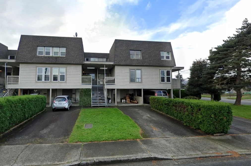 Townhouse for sale at 10 45720 Victoria Avenue Chilliwack British Columbia - MLS: R3144971