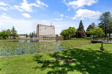 45915 Cheam Ave Unit 10, Chilliwack, BC - MLS: R3172566