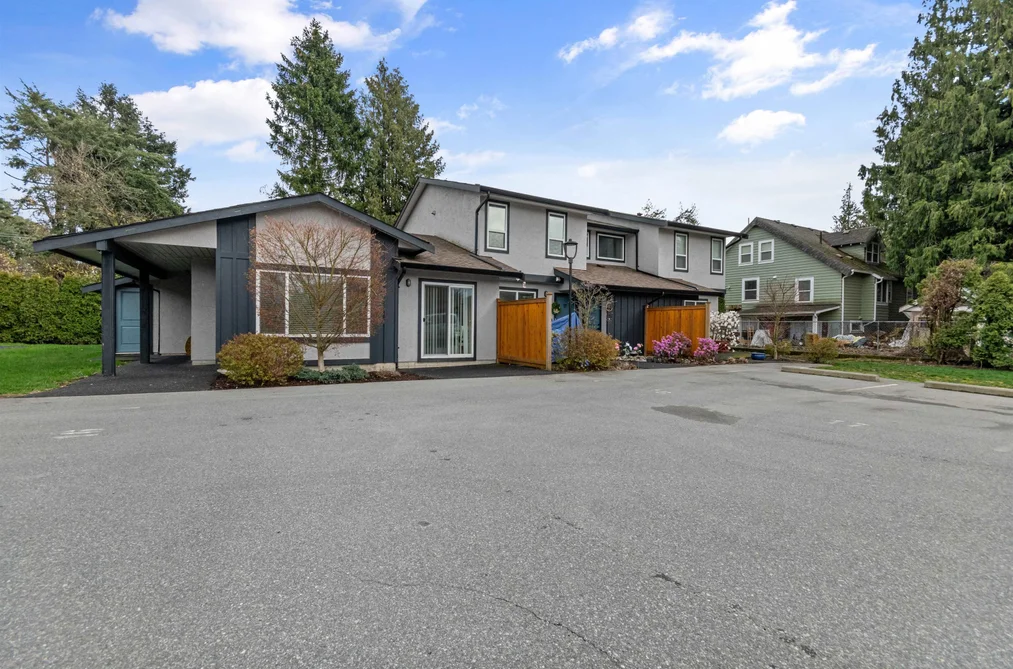 10 45927 LEWIS AVENUE, Chilliwack BC V2P 3C3, Chilliwack BC — Residential for Sale - Photo 2