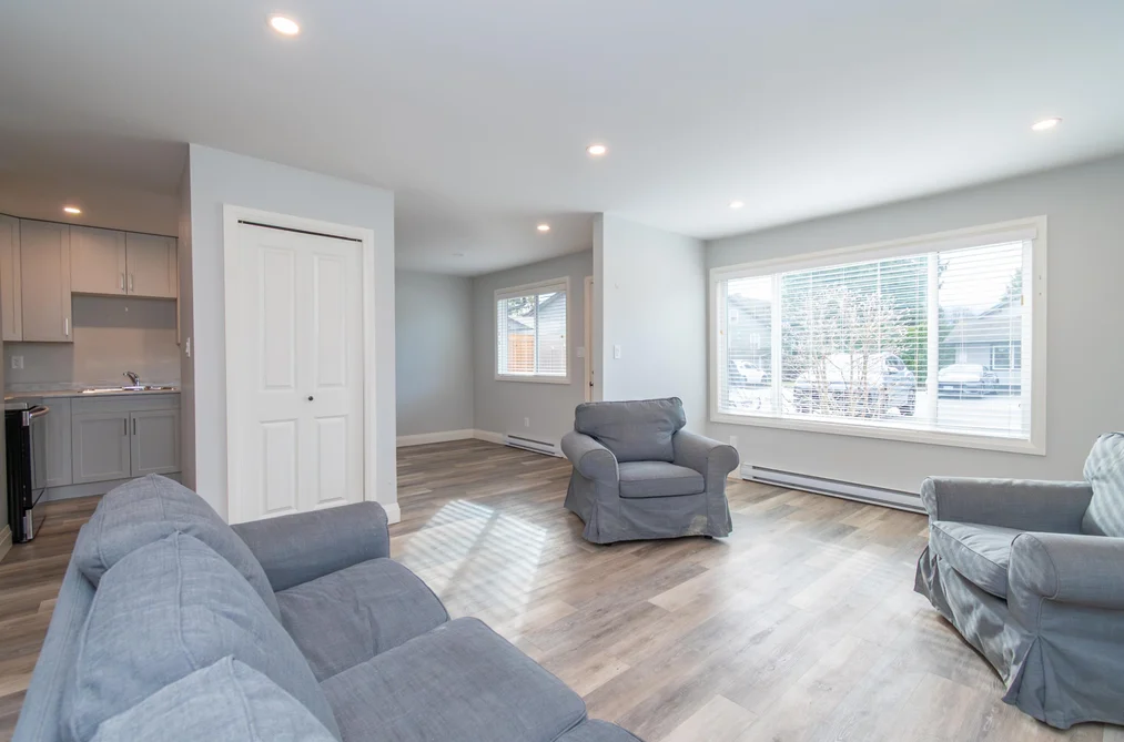 10 45927 LEWIS AVENUE, Chilliwack BC V2P 3C3, Chilliwack BC — Residential for Sale - Photo 3