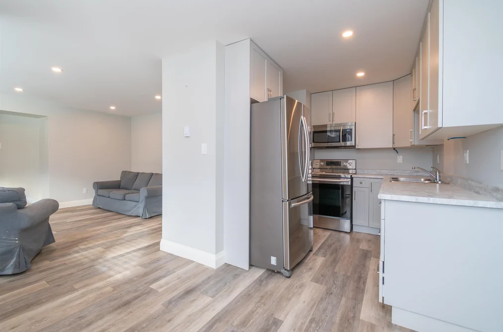 10 45927 LEWIS AVENUE, Chilliwack BC V2P 3C3, Chilliwack BC — Residential for Sale - Photo 5
