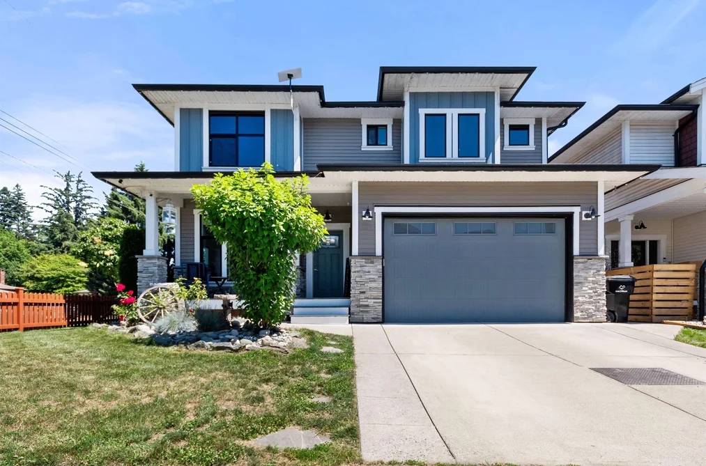 10 46128 RIVERSIDE DRIVE, Chilliwack BC V2P 0H2, Chilliwack BC — Residential for Sale - Main Photo
