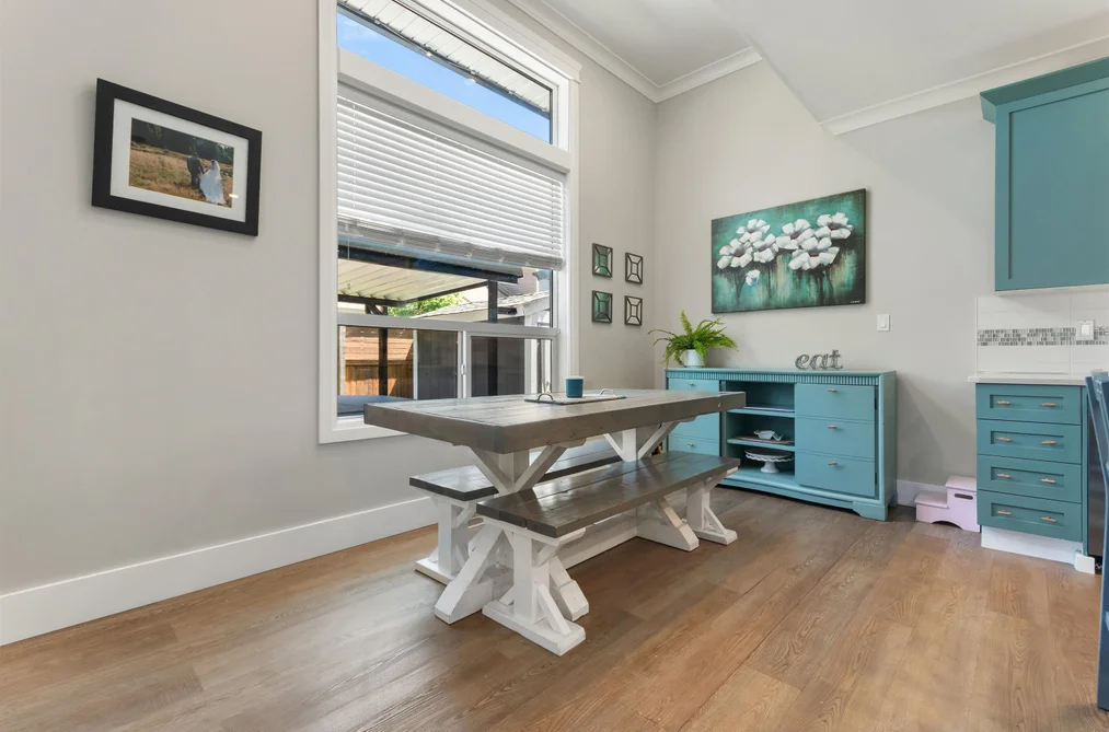 10 46128 RIVERSIDE DRIVE, Chilliwack BC V2P 0H2, Chilliwack BC — Residential for Sale — Photo 11 of 39