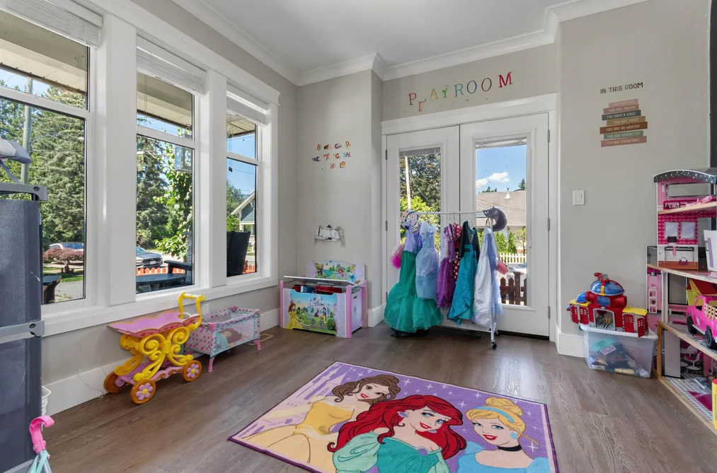10 46128 RIVERSIDE DRIVE, Chilliwack BC V2P 0H2, Chilliwack BC — Residential for Sale — Photo 17 of 39