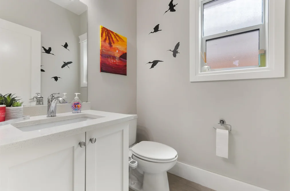 10 46128 RIVERSIDE DRIVE, Chilliwack BC V2P 0H2, Chilliwack BC — Residential for Sale — Photo 19 of 39