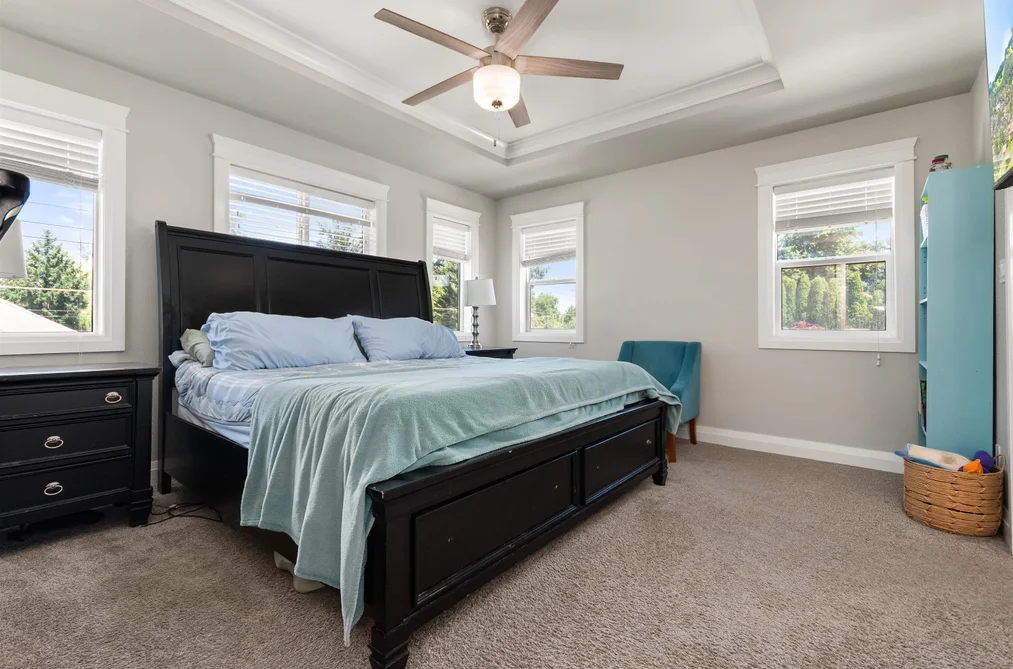10 46128 RIVERSIDE DRIVE, Chilliwack BC V2P 0H2, Chilliwack BC — Residential for Sale — Photo 20 of 39