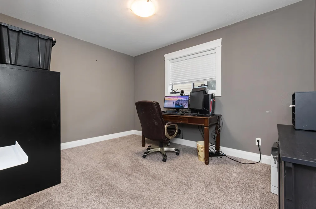 10 46128 RIVERSIDE DRIVE, Chilliwack BC V2P 0H2, Chilliwack BC — Residential for Sale — Photo 24 of 39