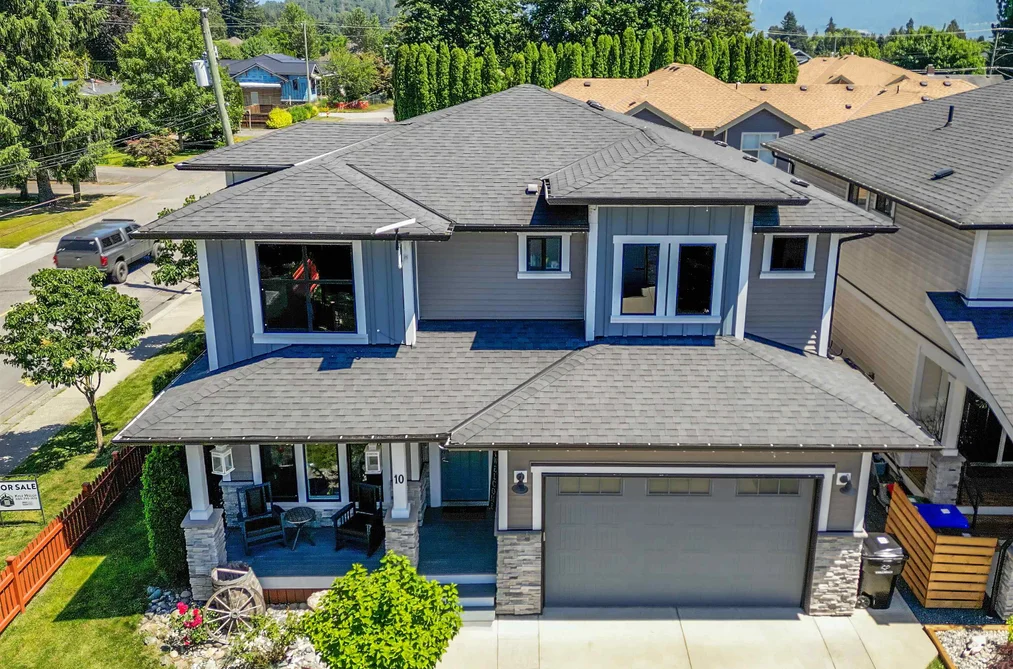 10 46128 RIVERSIDE DRIVE, Chilliwack BC V2P 0H2, Chilliwack BC — Residential for Sale — Photo 29 of 39