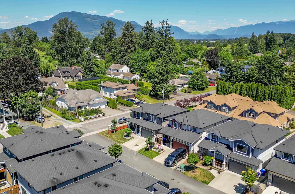 10 46128 RIVERSIDE DRIVE, Chilliwack BC V2P 0H2, Chilliwack BC — Residential for Sale — Photo 30 of 39