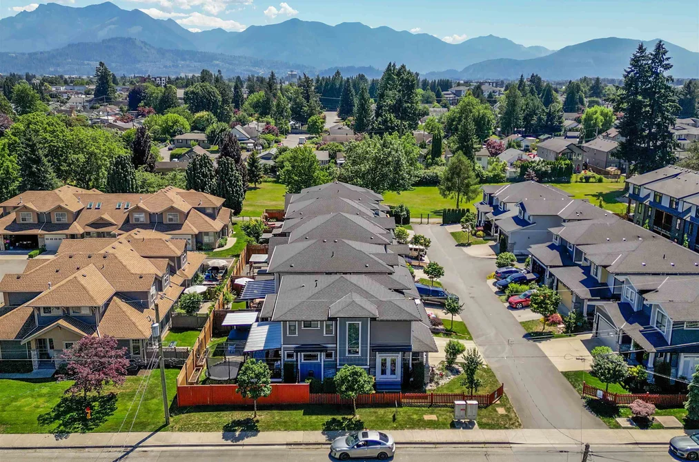 10 46128 RIVERSIDE DRIVE, Chilliwack BC V2P 0H2, Chilliwack BC — Residential for Sale — Photo 31 of 39
