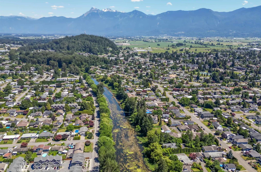 10 46128 RIVERSIDE DRIVE, Chilliwack BC V2P 0H2, Chilliwack BC — Residential for Sale — Photo 33 of 39