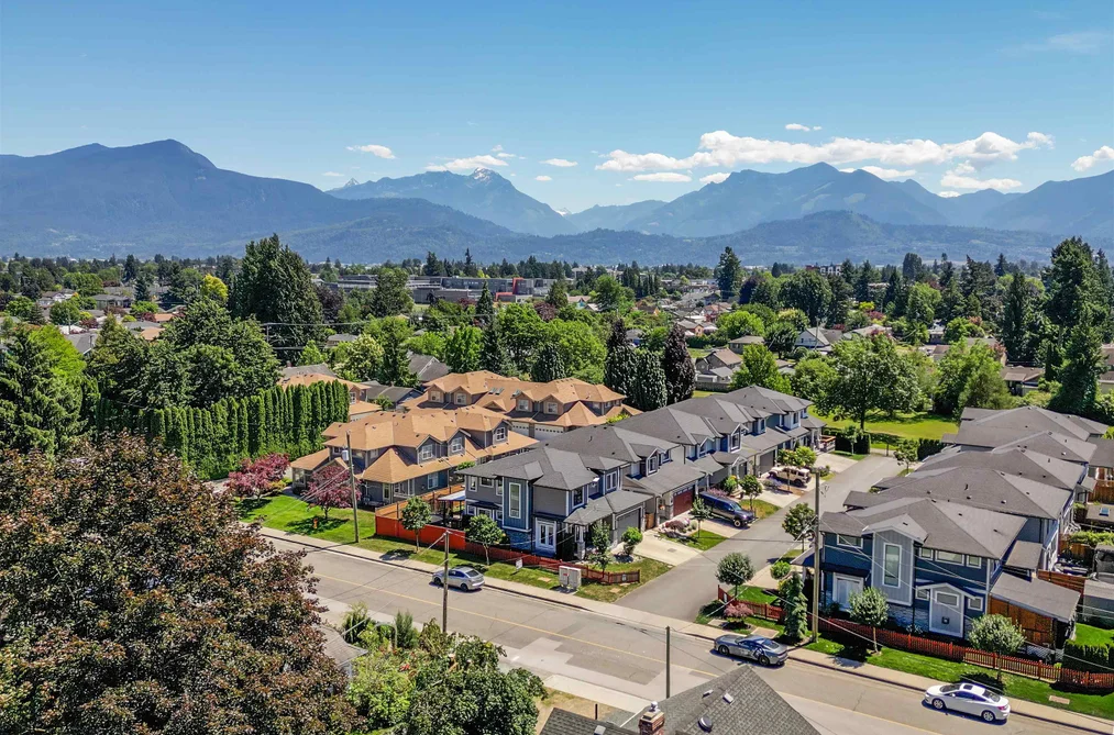 10 46128 RIVERSIDE DRIVE, Chilliwack BC V2P 0H2, Chilliwack BC — Residential for Sale — Photo 34 of 39