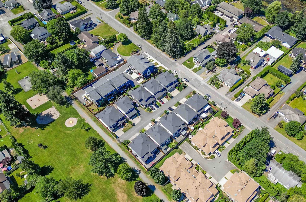 10 46128 RIVERSIDE DRIVE, Chilliwack BC V2P 0H2, Chilliwack BC — Residential for Sale — Photo 35 of 39