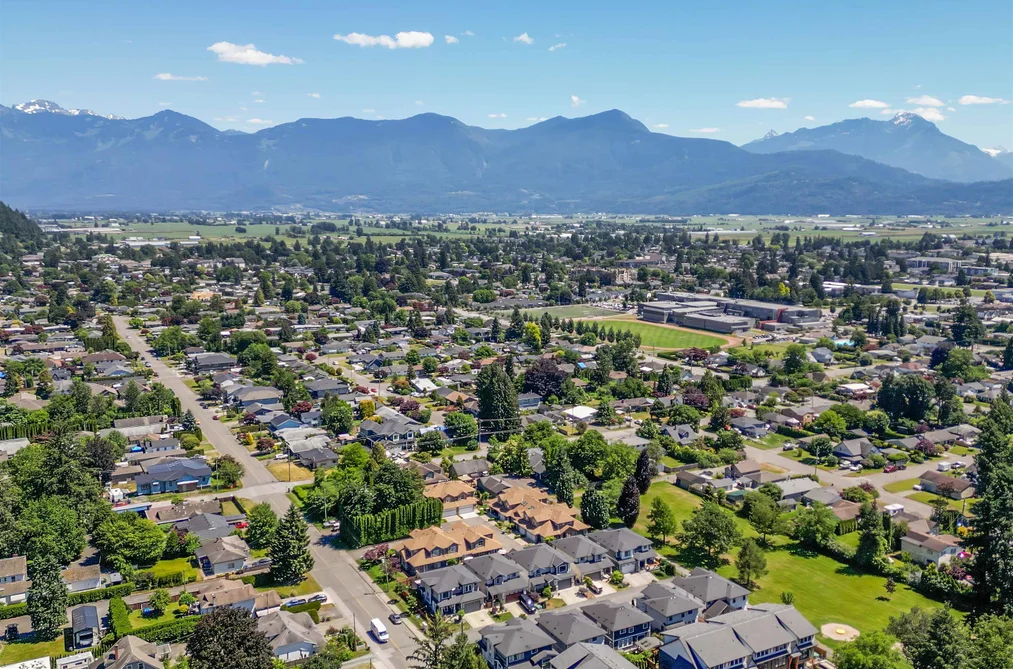 10 46128 RIVERSIDE DRIVE, Chilliwack BC V2P 0H2, Chilliwack BC — Residential for Sale — Photo 36 of 39