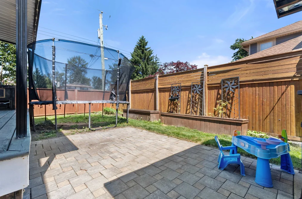 10 46128 RIVERSIDE DRIVE, Chilliwack BC V2P 0H2, Chilliwack BC — Residential for Sale — Photo 37 of 39