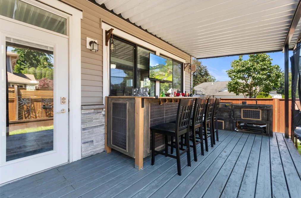 10 46128 RIVERSIDE DRIVE, Chilliwack BC V2P 0H2, Chilliwack BC — Residential for Sale — Photo 38 of 39