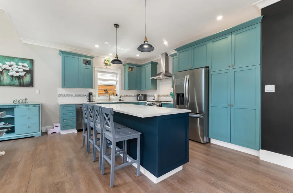 10 46128 RIVERSIDE DRIVE, Chilliwack BC V2P 0H2, Chilliwack BC — Residential for Sale — Photo 4 of 39