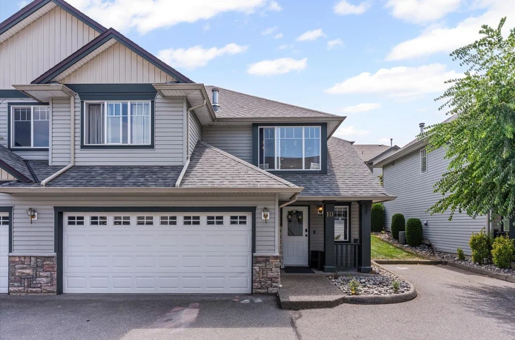 10 46330 VALLEYVIEW ROAD, Chilliwack BC V2R 5S6, Sardis BC — Residential for Sale - Photo 2